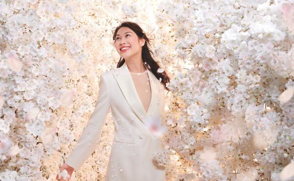 ภาพขนาดย่อ